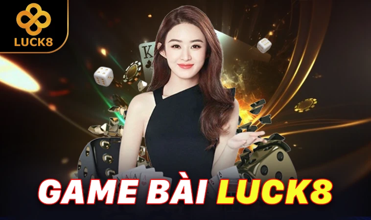 LUCK8 - TRANG CHỦ LUCK8 - NHÀ CÁI CÁ CƯỢC TRỰC TUYẾN SỐ 1 VIỆT NAM 34 Luck8 - Trang Chủ Luck 8 - Nhà Cái Cá Cược Trực Tuyến Số 1 Việt Nam