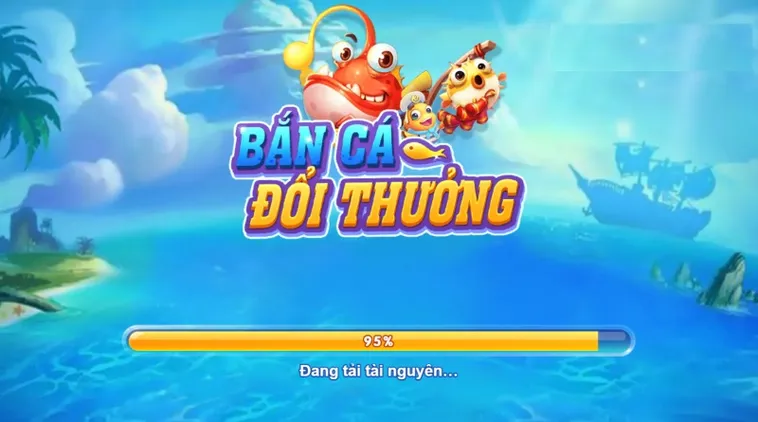Bắn Cá Luck8: Bí Kíp Săn Thưởng Từ Cao Thủ Cá Cược Trực Tuyến