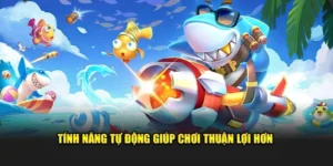 Bí Kíp Chinh Phục Bắn Cá Đại Dương Tại Luck8: Kinh Nghiệm Thực Chiến