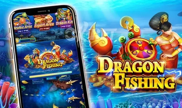 Bí Quyết Chinh Phục Bắn Cá Rồng Tại Luck8: Hướng Dẫn Từ A-Z 2 Bí Quyết Chinh Phục Bắn Cá Rồng Tại Luck8: Hướng Dẫn Từ A-Z