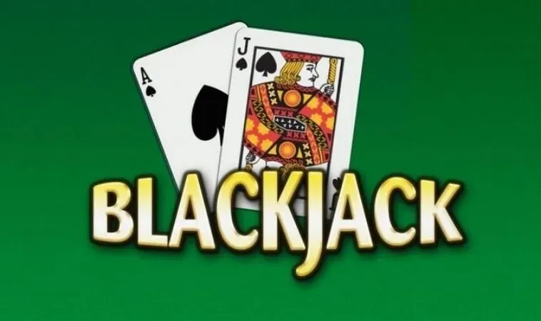 Blackjack Tại Luck8: Bí Quyết Thắng Lớn Từ Dân Chơi Lão Luyện 2 Blackjack Tại Luck8: Bí Quyết Thắng Lớn Từ Dân Chơi Lão Luyện