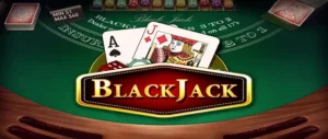 Blackjack Tại Luck8: Bí Quyết Thắng Lớn Từ Dân Chơi Lão Luyện