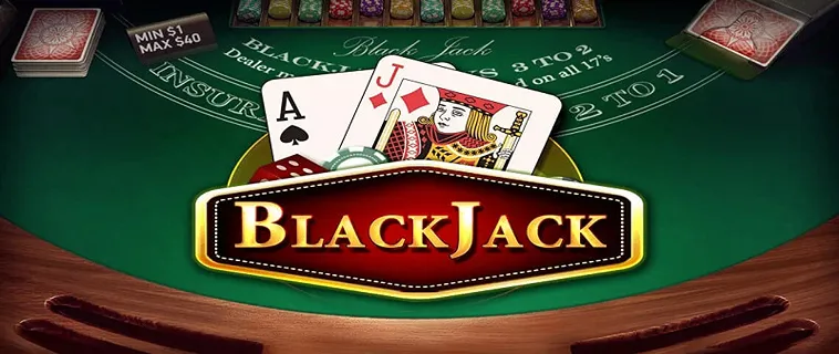 Blackjack Tại Luck8: Bí Quyết Thắng Lớn Từ Dân Chơi Lão Luyện