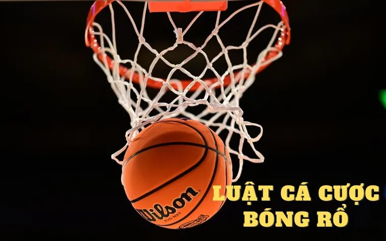 Bí Quyết Thành Công Khi Cá Cược Bóng Rổ Luck8 Online 2 Bí Quyết Thành Công Khi Cá Cược Bóng Rổ Luck8 Online