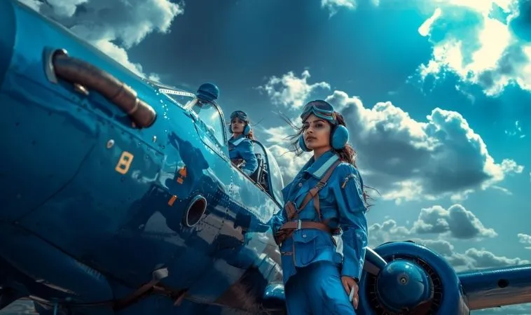 Cách Chơi Game Nhanh ZetX Tại Luck8: Bí Kíp Từ Cao Thủ Cá Cược 2 Cách Chơi Game Nhanh ZetX Tại Luck8: Bí Kíp Từ Cao Thủ Cá Cược