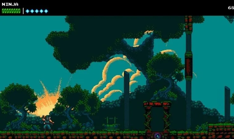 Kinh Nghiệm Chinh Phục Game Nhanh Luck8: Bí Kíp Từ Cao Thủ