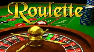 Bí Kíp Chinh Phục Roulette Luck8: Hướng Dẫn Từ Cao Thủ Cá Cược