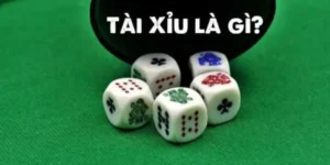Cách Chơi Tài Xỉu Luck8: Bí Quyết Thắng Lớn Từ Cao Thủ