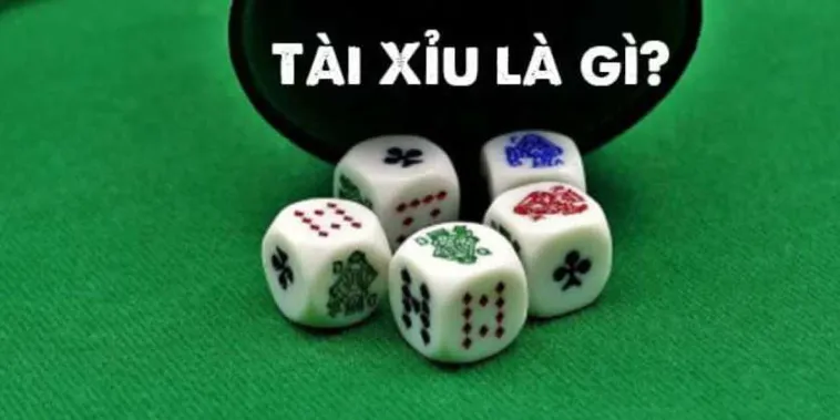 Cách Chơi Tài Xỉu Luck8: Bí Quyết Thắng Lớn Từ Cao Thủ