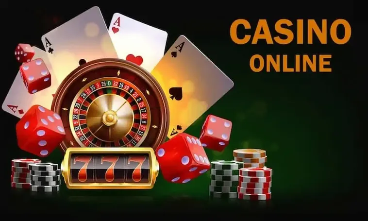 Kinh Nghiệm Chinh Phục Casino Online Luck8: Bí Kíp Từ Cao Thủ