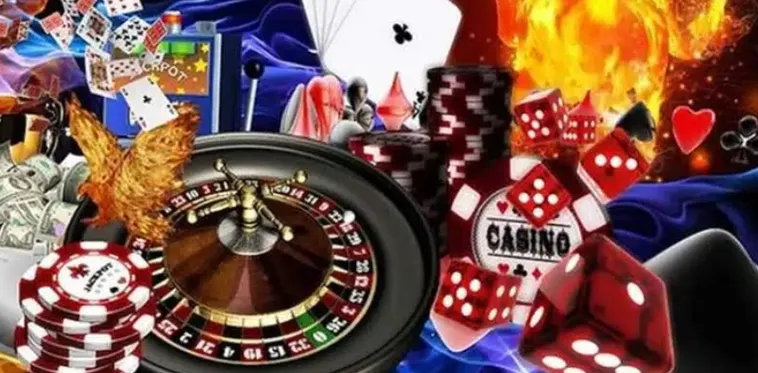 Đăng Ký Luck8: Bí Quyết Tham Gia Cá Cược Trực Tuyến Thành Công