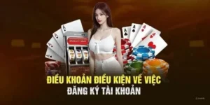 Đăng Ký Luck8: Bí Quyết Tham Gia Cá Cược Trực Tuyến Thành Công