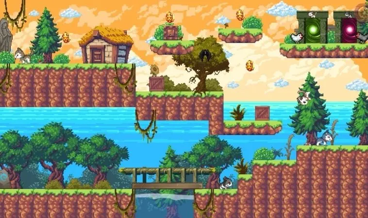 Kinh Nghiệm Chinh Phục Game Nhanh Luck8: Bí Kíp Từ Cao Thủ