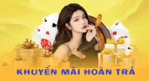 Hoàn Trả Không Giới Hạn Tại Luck8: Bí Quyết Tăng Lợi Nhuận