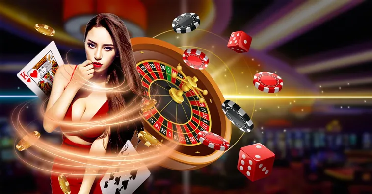 Hướng Dẫn Luck8: Bí Quyết Thành Công Cho Cược Thủ Online