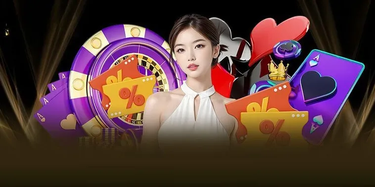 Hướng Dẫn Luck8: Bí Quyết Thành Công Cho Cược Thủ Online