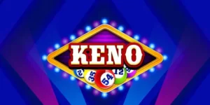 Bí Quyết Thành Thạo Game Nhanh Keno Tại Luck8: Hướng Dẫn Từ A-Z