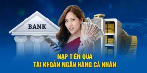 Bí Quyết Nạp Tiền Luck8: Hướng Dẫn Từ Dân Cược Lão Luyện