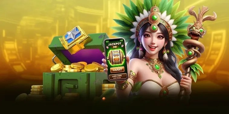 Bí Quyết Chinh Phục Nổ Hũ Luck8 Từ Dân Cá Cược Lão Luyện