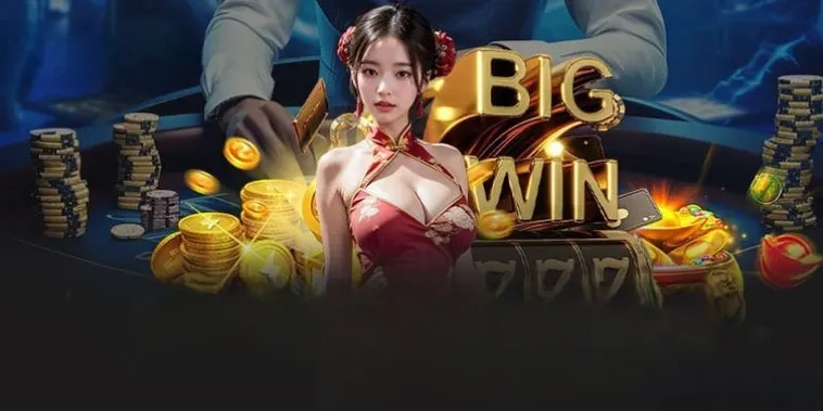 Bí Quyết Chinh Phục Nổ Hũ Luck8 Từ Dân Cá Cược Lão Luyện