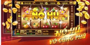 Bí Quyết Chinh Phục Nổ Hũ Lân Hái Lộc Tại Luck8: Hướng Dẫn Từ A-Z