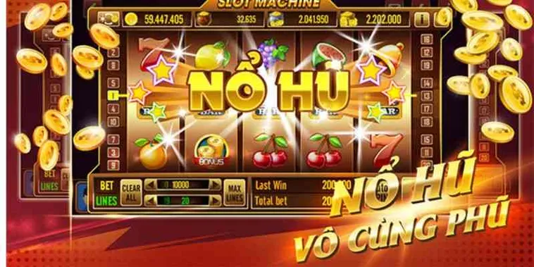 Bí Quyết Chinh Phục Nổ Hũ Lân Hái Lộc Tại Luck8: Hướng Dẫn Từ A-Z