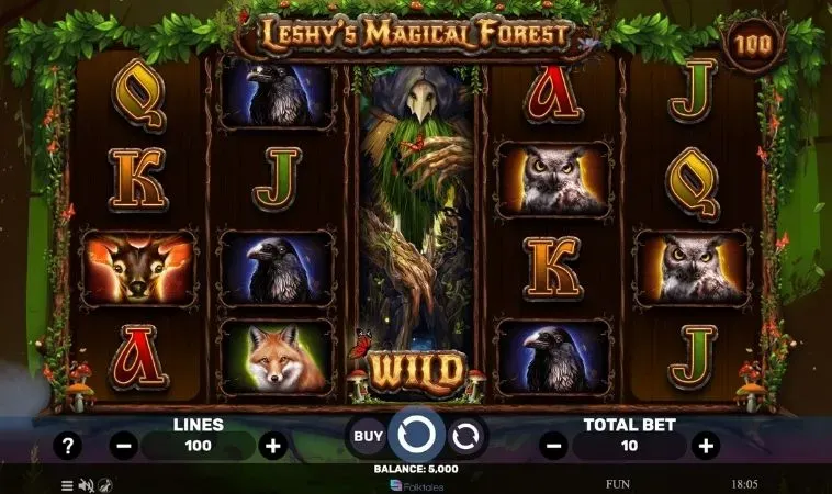 Kinh Nghiệm Chinh Phục Nổ Hũ Rừng Xanh Luck8: Bí Quyết Thắng Lớn 2 Kinh Nghiệm Chinh Phục Nổ Hũ Rừng Xanh Luck8: Bí Quyết Thắng Lớn