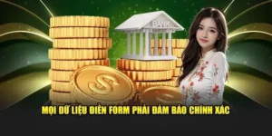 Bí Quyết Rút Tiền Luck8: Hành Trang Cho Dân Cược Chuyên Nghiệp