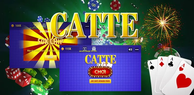 Bí Quyết Chinh Phục Sắc Tê Tại Luck8 Cho Cược Thủ 2 Bí Quyết Chinh Phục Sắc Tê Tại Luck8 Cho Cược Thủ