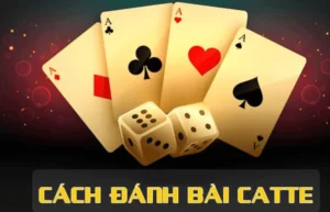 Bí Quyết Chinh Phục Sắc Tê Tại Luck8 Cho Cược Thủ