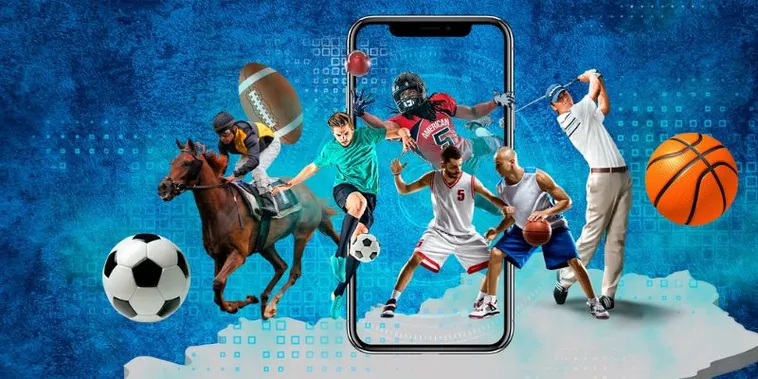 Thể Thao Luck8: Bí Quyết Cá Cược Thắng Lớn Trong Tầm Tay