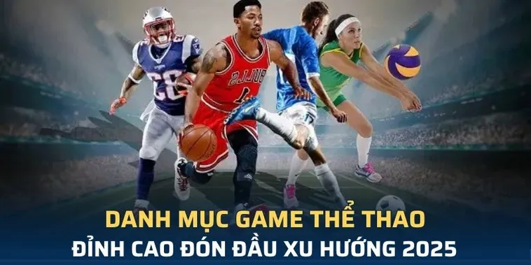 Thể Thao Luck8: Bí Quyết Cá Cược Thắng Lớn Trong Tầm Tay