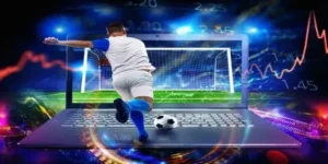 Bí Quyết Chinh Phục Cá Cược Thể Thao Ảo Luck8 Từ A Đến Z