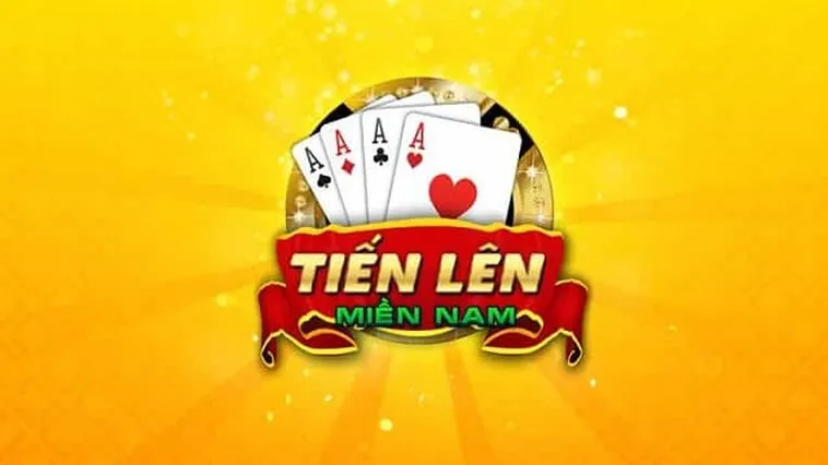 Bí Quyết Chinh Phục Tiến Lên Miền Nam Tại Luck8: Cẩm Nang Dân Cược