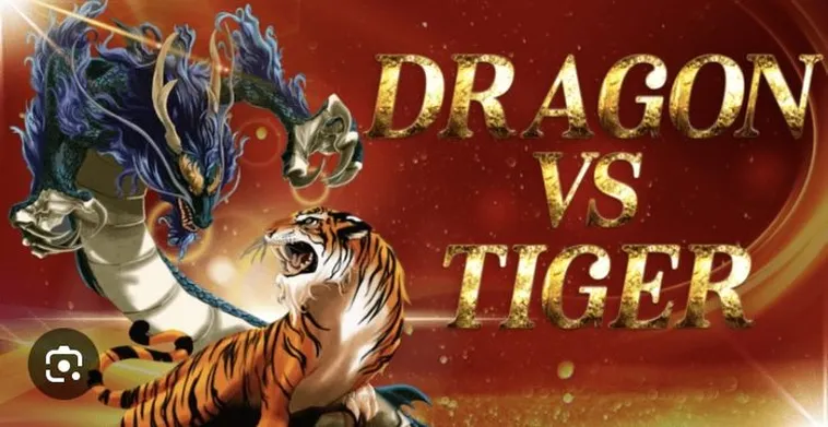 Dragon Tiger Tại Luck8: Bí Quyết Thắng Lớn Cho Dân Cược