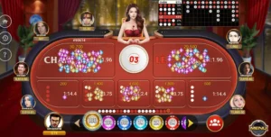 Bí Quyết Chinh Phục Xóc Đĩa Luck8: Hành Trang Cao Thủ Cá Cược