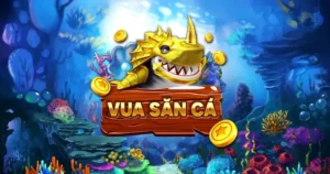 Bí Quyết Chinh Phục Vua Bắn Cá Tại Luck8 Để Thắng Lớn