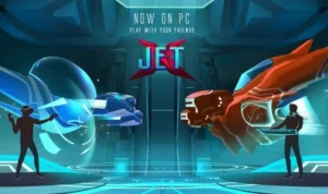Cách Chơi Game Nhanh ZetX Tại Luck8: Bí Kíp Từ Cao Thủ Cá Cược