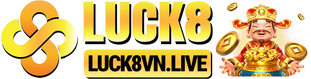 Luck8vn.live